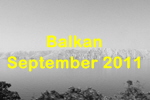 Balkan_2011_small