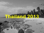Thailand 2013_small