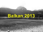 balkan2013_small