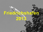 friedrichshafen_small