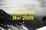 gardasee_small