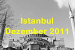 istanbul_small