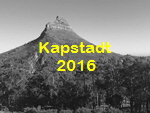 kapstadt2016_small02