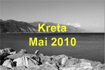 kreta2010_small