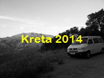 kreta_2014_small