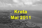 kreta_mai2011_small02
