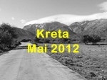 kreta_mai_2012_small
