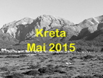 kreta_mai_2015_small