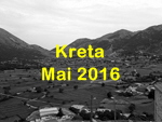 kreta_mai_2016_small