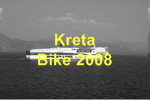 kriti_bike08small02