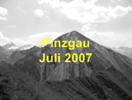 pinzgau_0707_small03