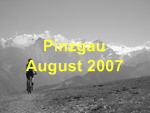 pinzgau_aug07_small02