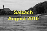 salzbach_small