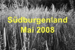 suedburgenland_small