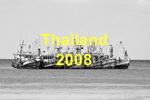thailand08_small