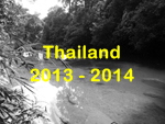 thailand20132014