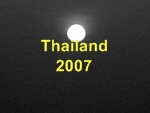 thailand_small02
