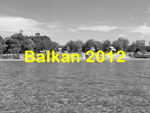 tn_balkan_2012